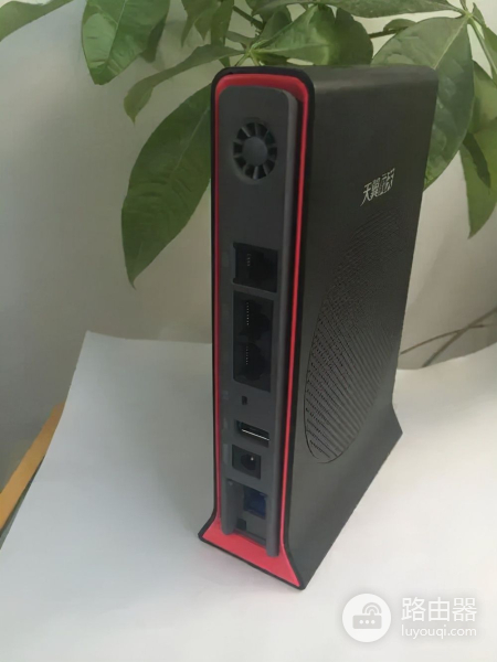 教大家认识电信光猫及使用方法(电信光猫怎么使用)