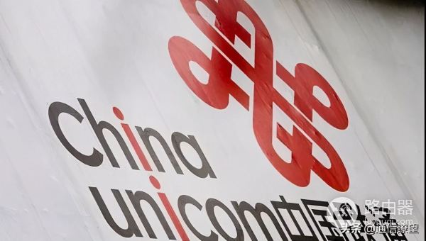 宽带信号又遭投诉(宽带问题投诉)