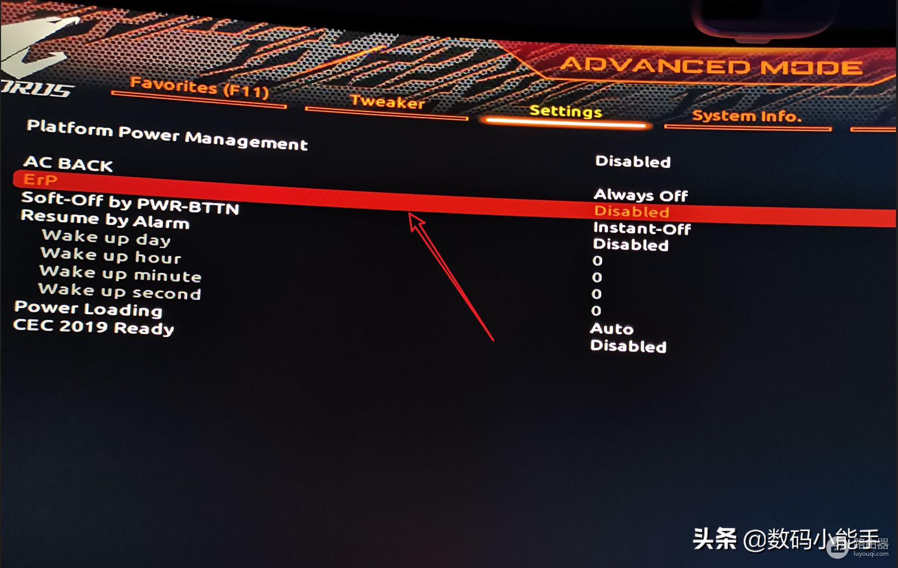 一文教你玩转WOL网络唤醒「保姆级的网络唤醒/远程开机教程」