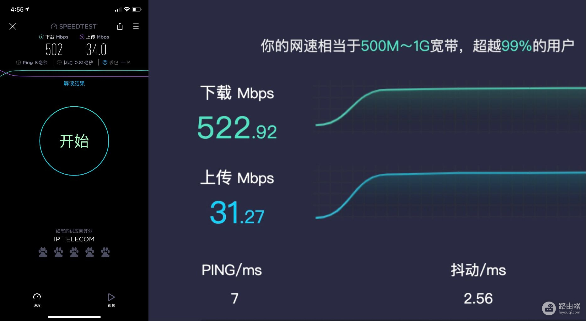 武汉电信宽带升级千兆需要注意的坑(武汉电信宽带升级)