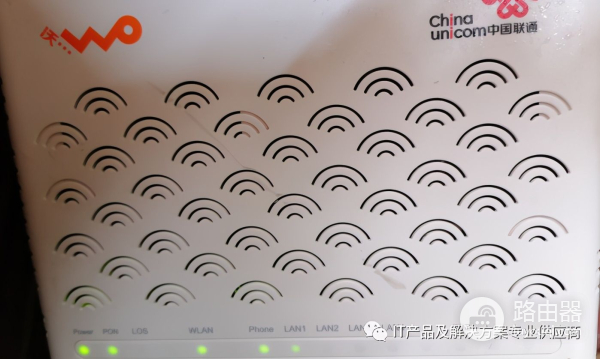 了解光猫这些灯的含义(光猫各个灯的含义)