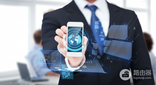 WiFi网络太慢或者中断(家里wifi很慢还经常断)