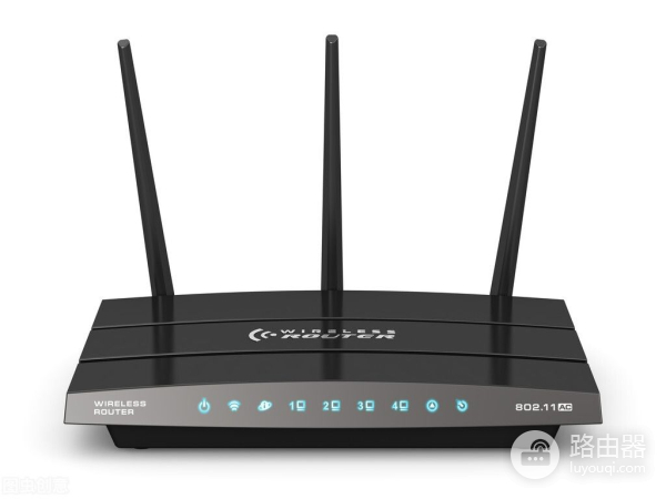 WiFi网络太慢或者中断(家里wifi很慢还经常断)