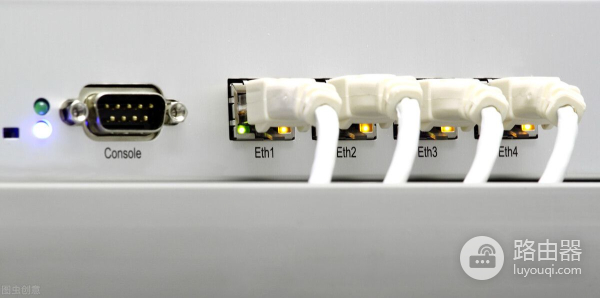 WiFi网络太慢或者中断(家里wifi很慢还经常断)