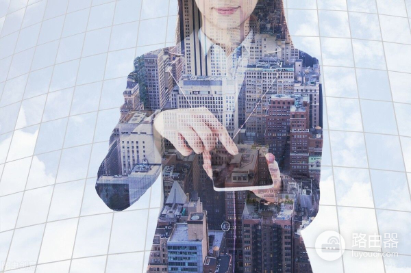 WiFi网络太慢或者中断(家里wifi很慢还经常断)