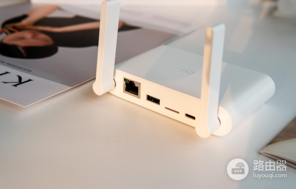 小米室外摄像机电池版体验(小米户外摄像头电池版)