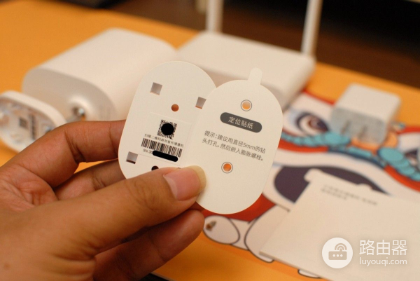 小米室外摄像机电池版体验(小米室外摄像机电池版怎么看电量)