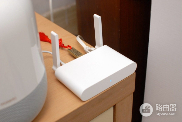 小米室外摄像机电池版体验(小米室外摄像机电池版怎么看电量)