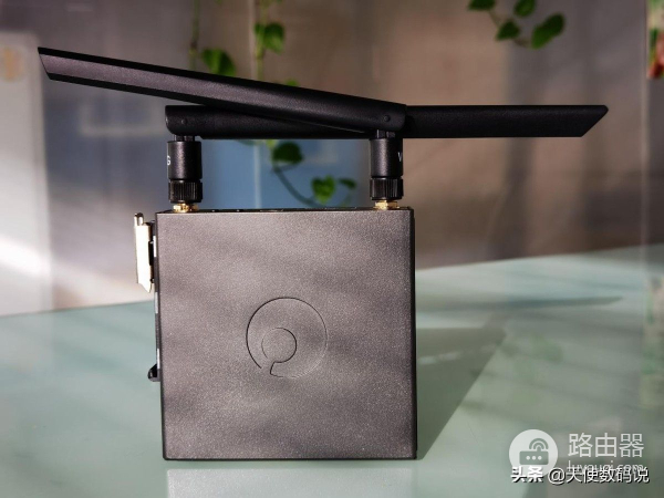 老旧监控别扔(旧监控回收)