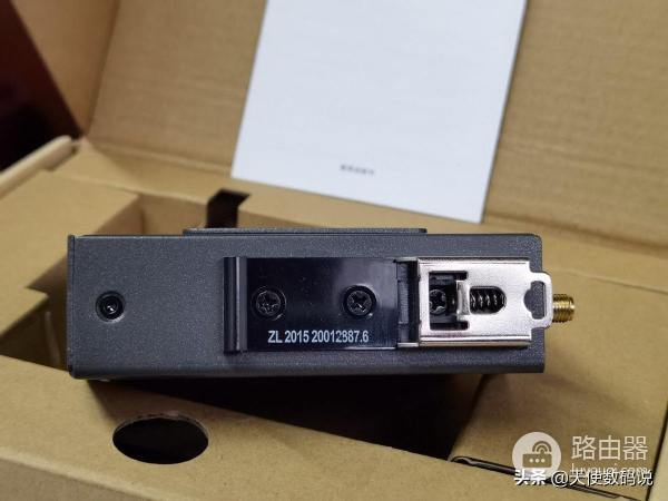 老旧监控别扔(旧监控回收)