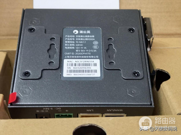 老旧监控别扔(旧监控回收)