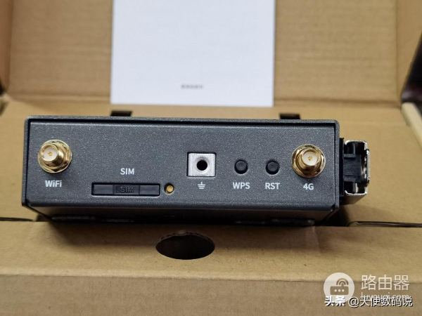 老旧监控别扔(旧监控回收)