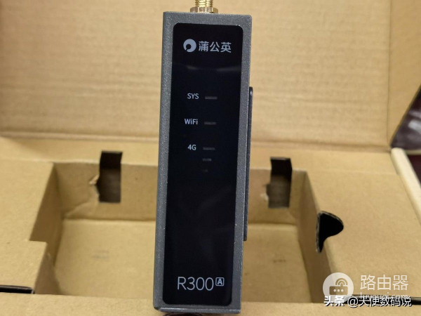 老旧监控别扔(旧监控回收)