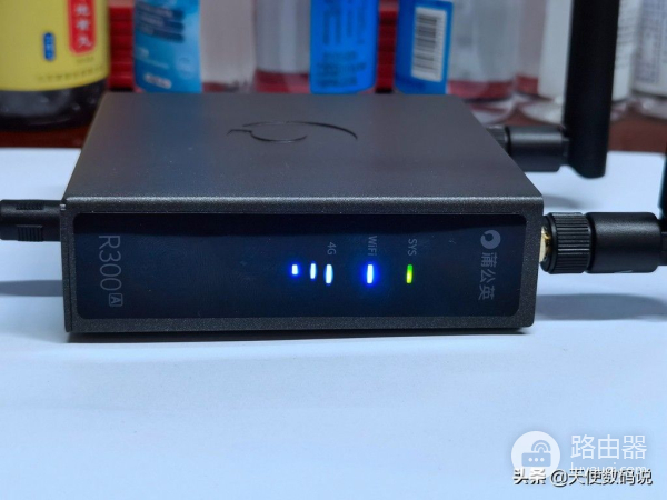 老旧监控别扔(旧监控回收)