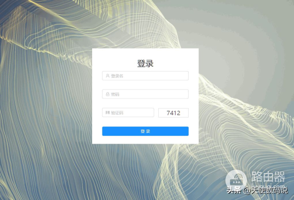 老旧监控别扔(旧监控回收)