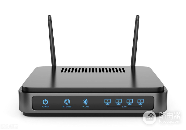 家里的监控摄像头无法使用(家里装的监控摄像头看不到怎么办)