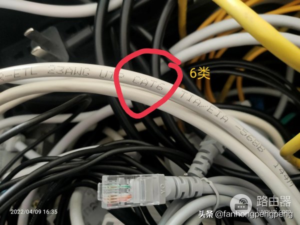 为什么你的网速不达标(网速不达标的原因)