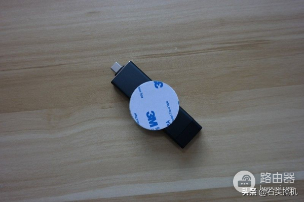 PeakDo无线投屏器评测!60GHz毫米波加持画面无损零延迟