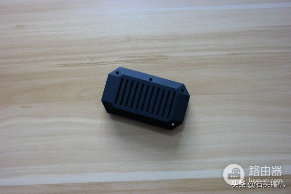 PeakDo无线投屏器评测!60GHz毫米波加持画面无损零延迟