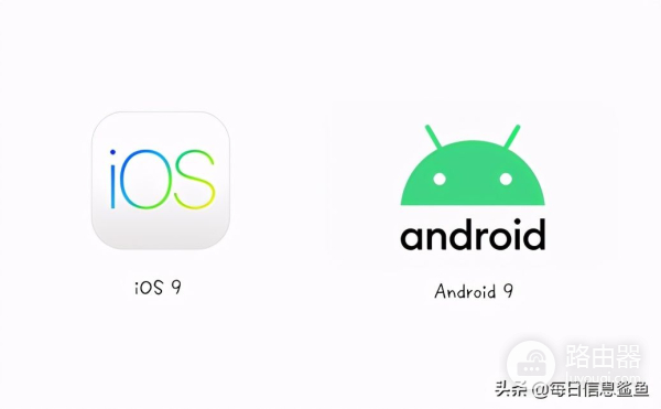 手机上网浏览记录别人能看到吗(手机上网浏览的记录别人会知道吗)