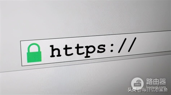 手机上网浏览记录别人能看到吗(手机上网浏览的记录别人会知道吗)