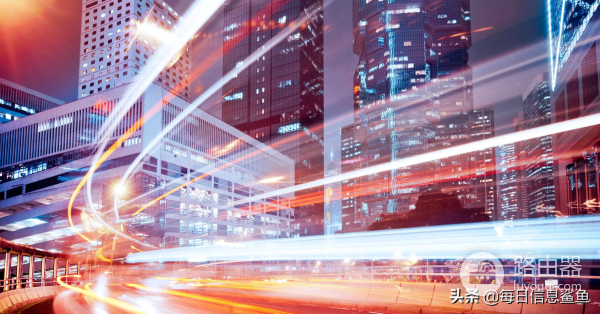 手机上网浏览记录别人能看到吗(手机上网浏览的记录别人会知道吗)