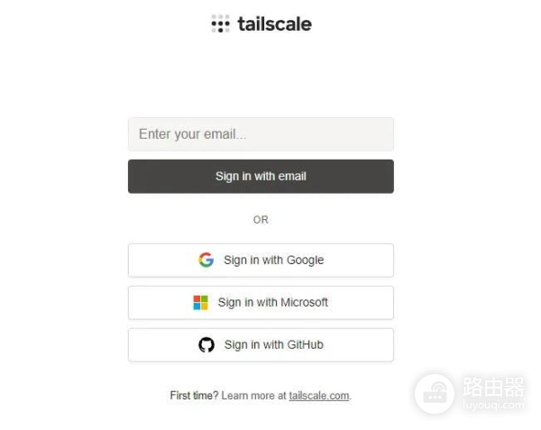 手机远程直连家中电脑(手机如何远程操作使用家里的电脑)