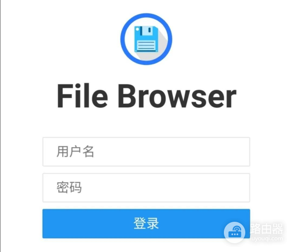 手机远程直连家中电脑(手机如何远程操作使用家里的电脑)
