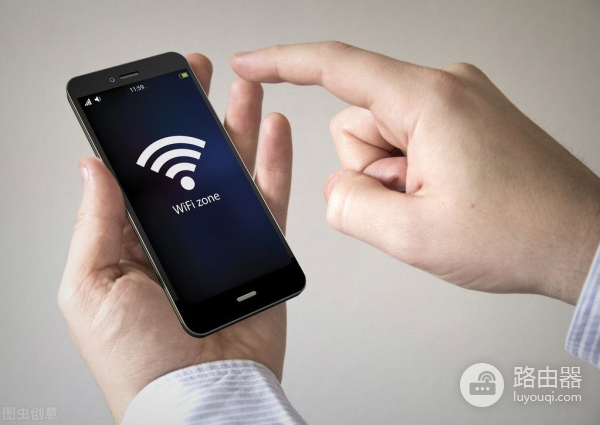 IP地址与网络其他系统冲突(IP地址与网络其他系统有冲突)