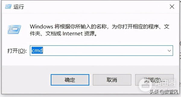 四个方法就可以消除电脑网络黄色感叹号(电脑网络黄色感叹号怎么处理)