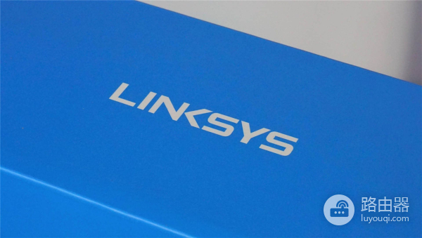 千兆网口外加WiFi6(wifi6 千兆网口)