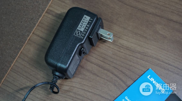 千兆网口外加WiFi6(wifi6 千兆网口)