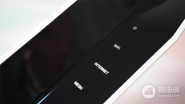 千兆网口外加WiFi6(wifi6 千兆网口)