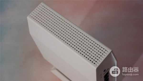 千兆网口外加WiFi6(wifi6 千兆网口)