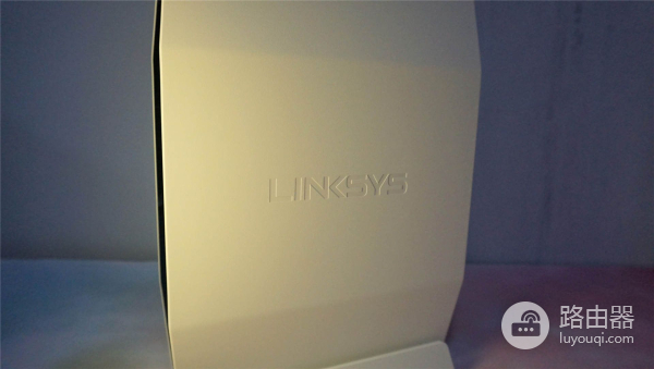 千兆网口外加WiFi6(wifi6 千兆网口)