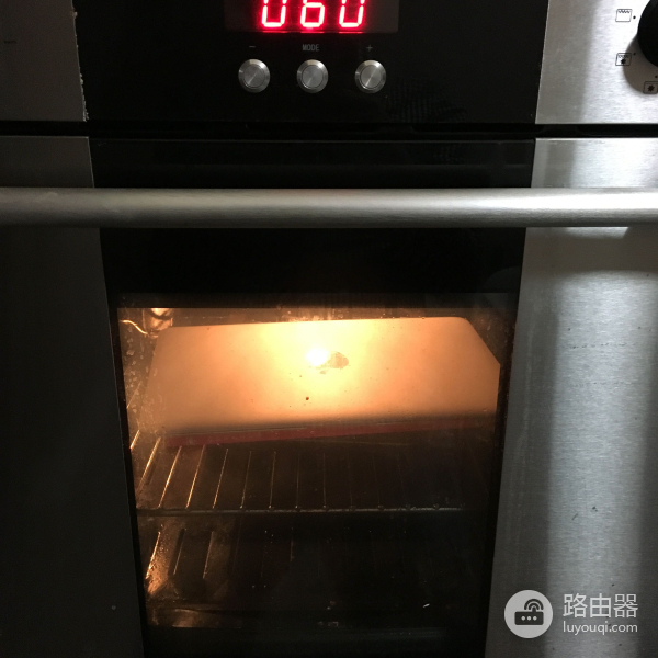 你会选择弱电箱交换机吗(弱电箱需要交换机吗)