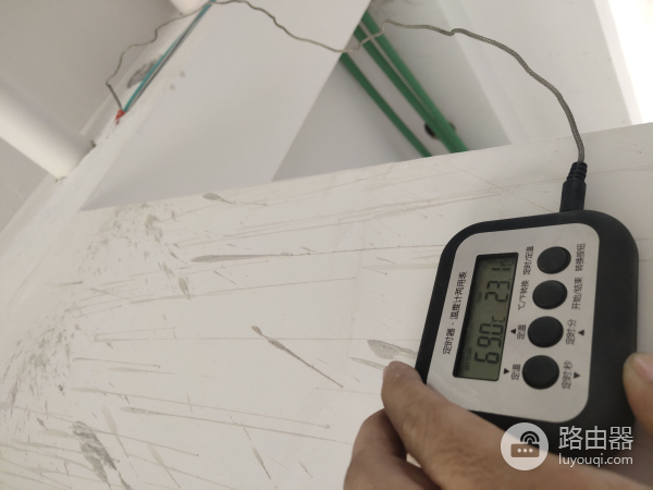 你会选择弱电箱交换机吗(弱电箱需要交换机吗)