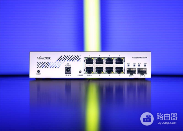 你会选择弱电箱交换机吗(弱电箱需要交换机吗)