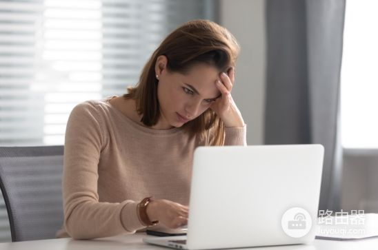 专为大户型设计,华为路由H6开启全屋Wi-Fi 6+时代