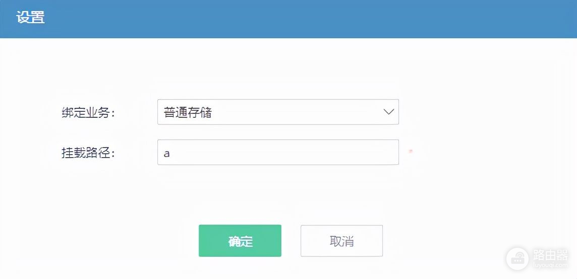 Docker插件安装使用(docker必装插件)