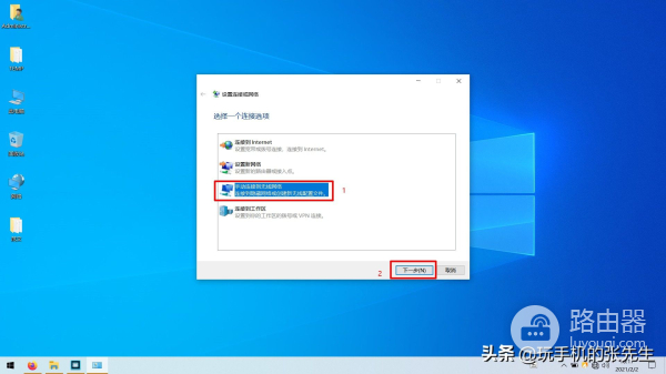 电脑搜不到自己的WiFi(电脑搜不到自己的热点)