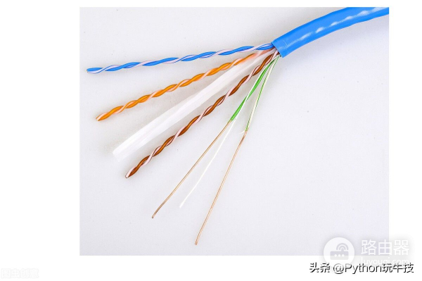 千兆宽带还是慢(千兆网速还是慢)