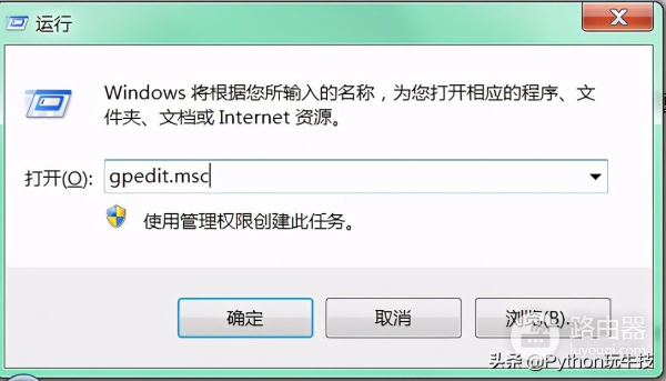 千兆宽带还是慢(千兆网速还是慢)
