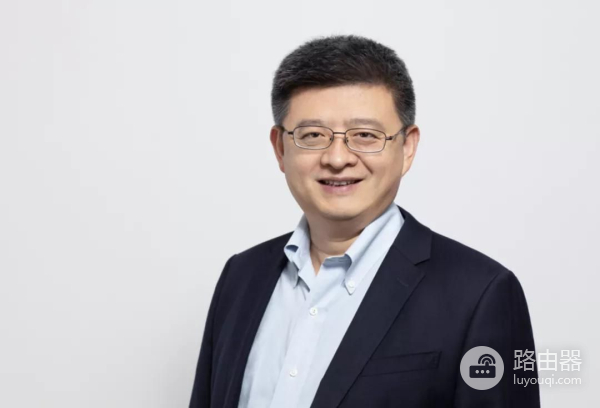 新华三交换机大有不同(新华三光纤交换机)