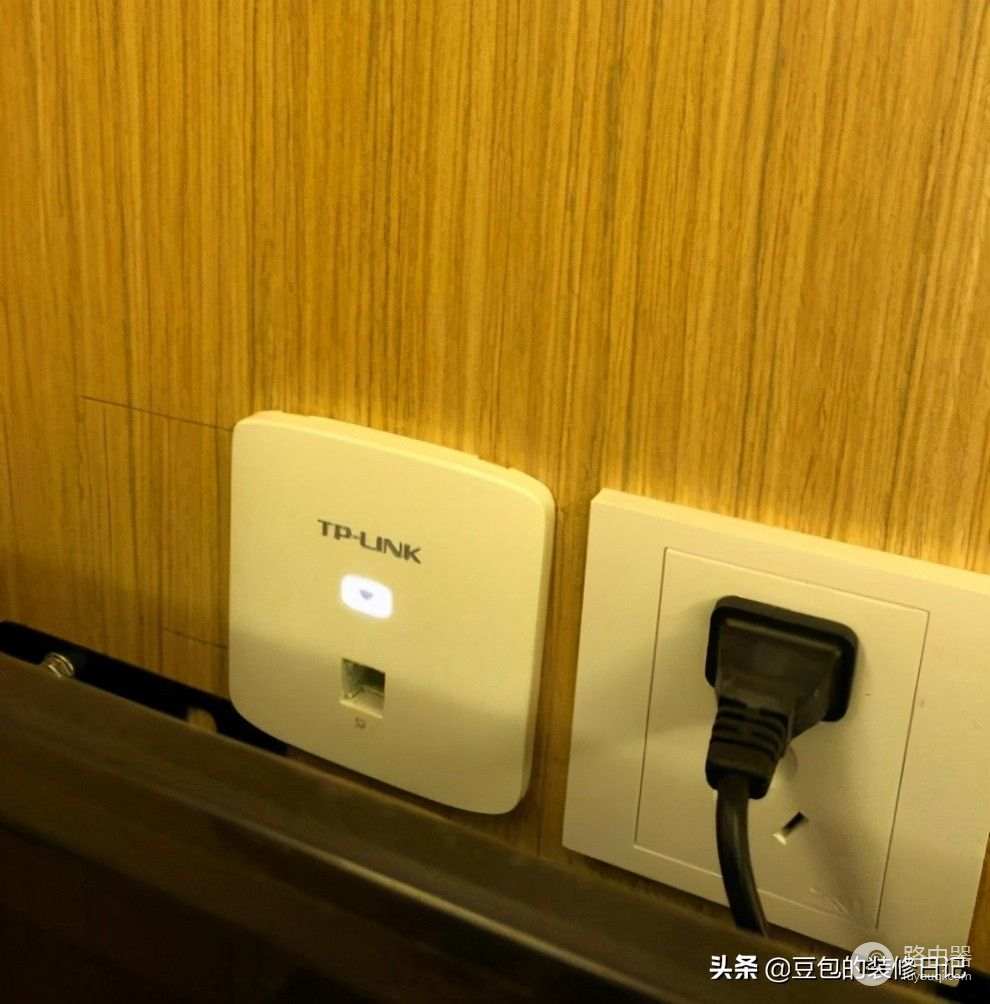 家里装修网络怎么做才能实现全屋覆盖(装修全屋wifi覆盖怎么做)