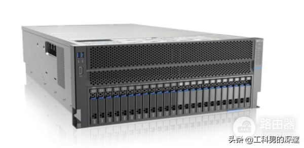 服务器常见的接口及其用途(服务器常用端口及作用)