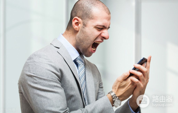 教大家自己通过光猫判断家庭网络故障(如何判断光猫故障)