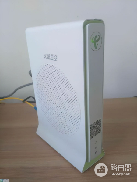 教大家自己通过光猫判断家庭网络故障(如何判断光猫故障)