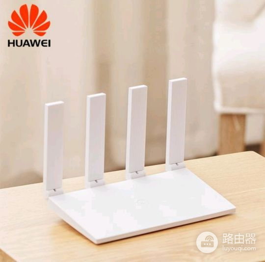 为什么网速还是只有100兆(200兆的网为什么网速只有100兆)