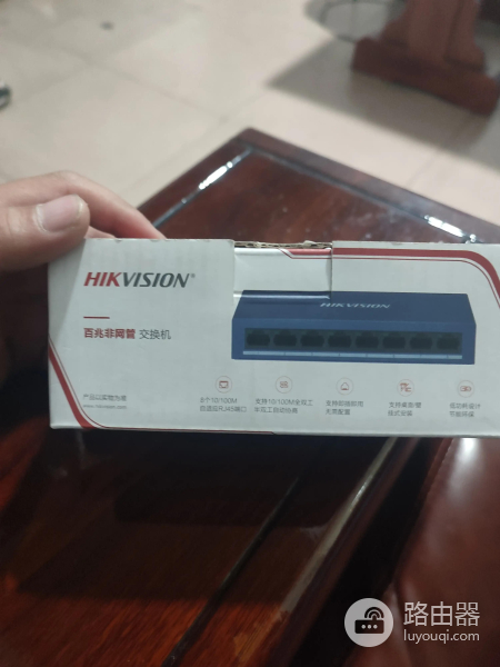 在网络中交换机的作用是什么(交换机在网络中的作用?)